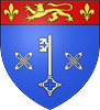 image de la ville